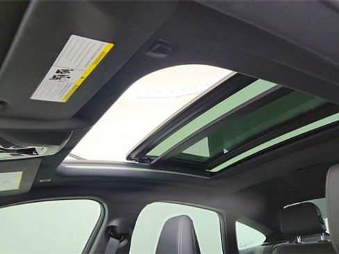 Used 2026 BMW 228i 228 Gran Coupe image 52