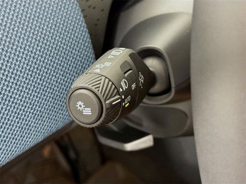 Used 2025 MINI Cooper Countryman SE image 10