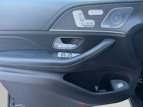 Used 2020 Mercedes-Benz GLE 350 4MATIC image 19