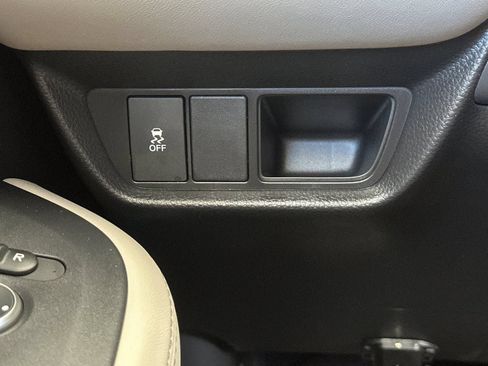 New 2027 Honda HR-V EX-L image 32