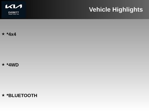 Used 2018 Jeep Wrangler Sport w/ Connectivity Group AWD/4WD image 3