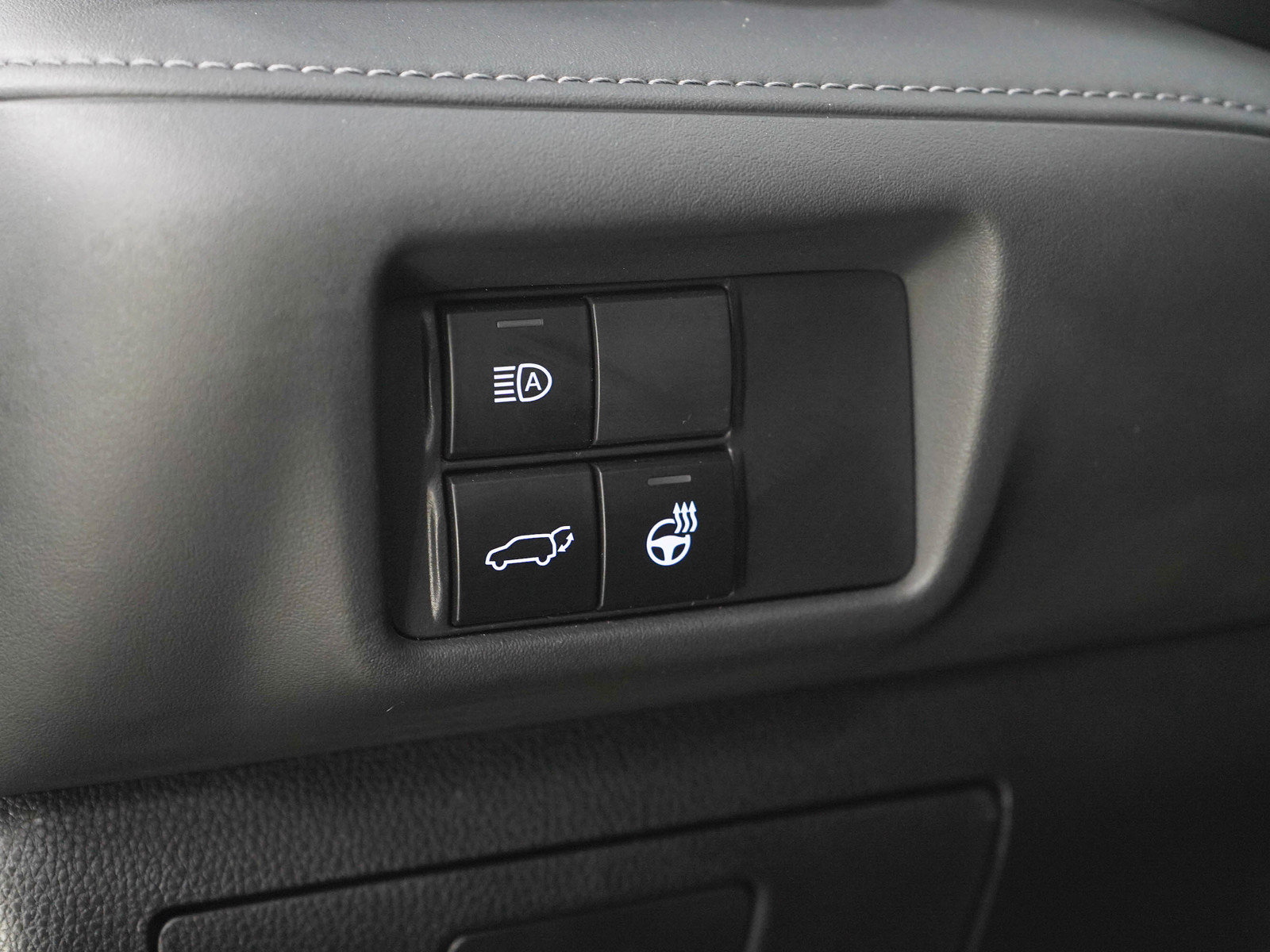 Used 2022 Toyota Highlander Limited AWD/4WD image 27