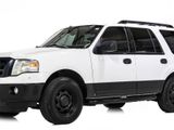 Used 2014 Ford Expedition XL image 2