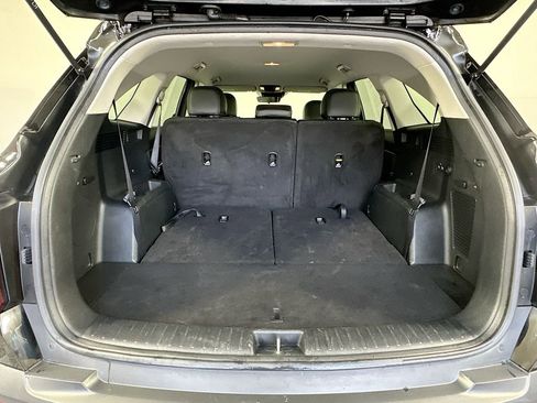 Used 2023 Kia Sorento S AWD/4WD image 26
