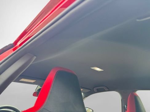 Used 2025 Honda Civic Type R image 20