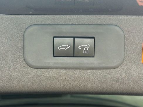 Used 2025 Lexus TX 350 AWD w/ Technology Package image 14