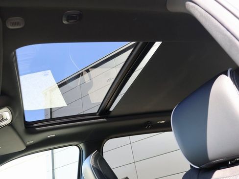 New 2026 RAM 1500 Laramie w/ Night Edition image 25