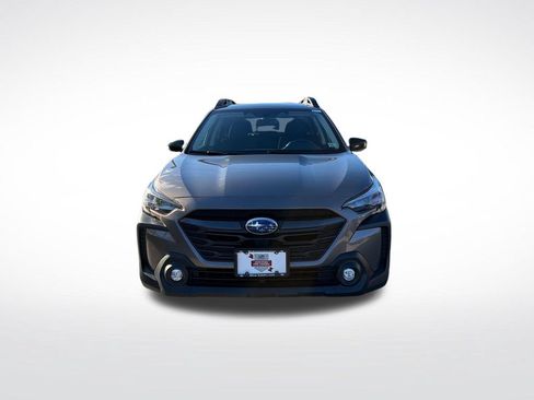 Certified 2024 Subaru Outback Premium AWD/4WD image 5