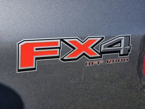 Used 2023 Ford F150 XLT w/ Equipment Group 302A High image 4