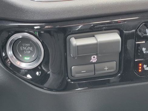 New 2026 GMC Sierra 1500 SLT w/ SLT Premium Package image 20