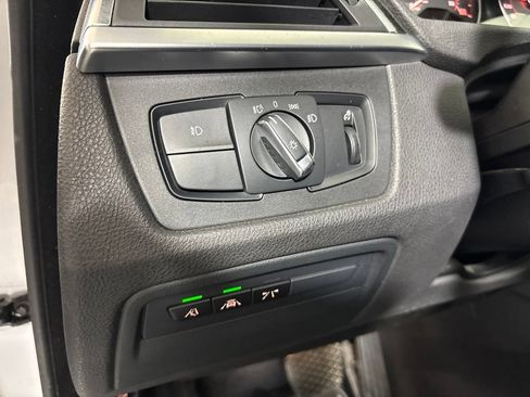 Used 2019 BMW 440i Gran Coupe RWD image 23