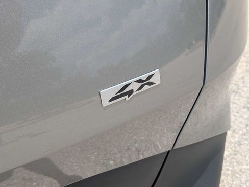 Certified 2023 Kia Sportage LX AWD/4WD image 14