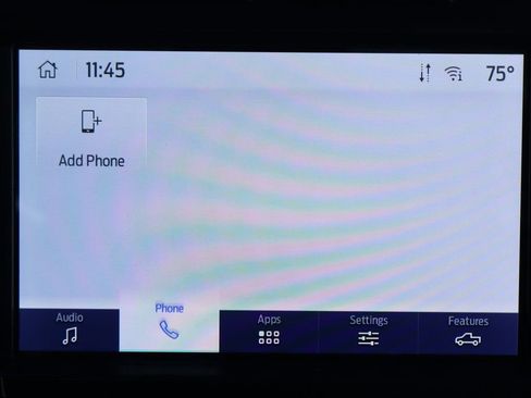 Used 2023 Ford F150 XL image 21