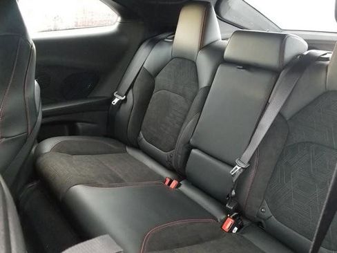 New 2026 Dodge Charger R/T Scat Pack image 10