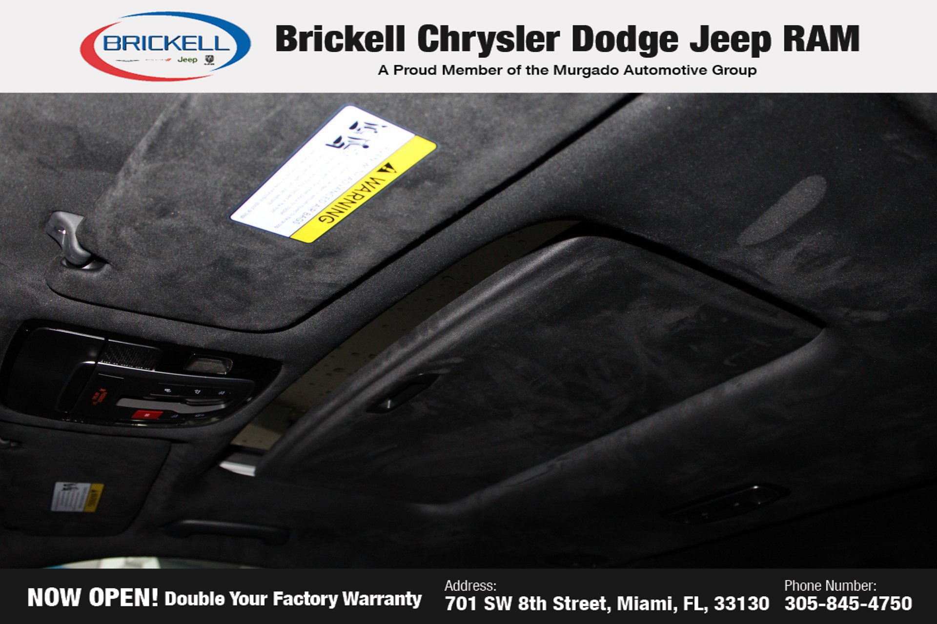 Used 2025 Hyundai Palisade Calligraphy AWD/4WD image 17