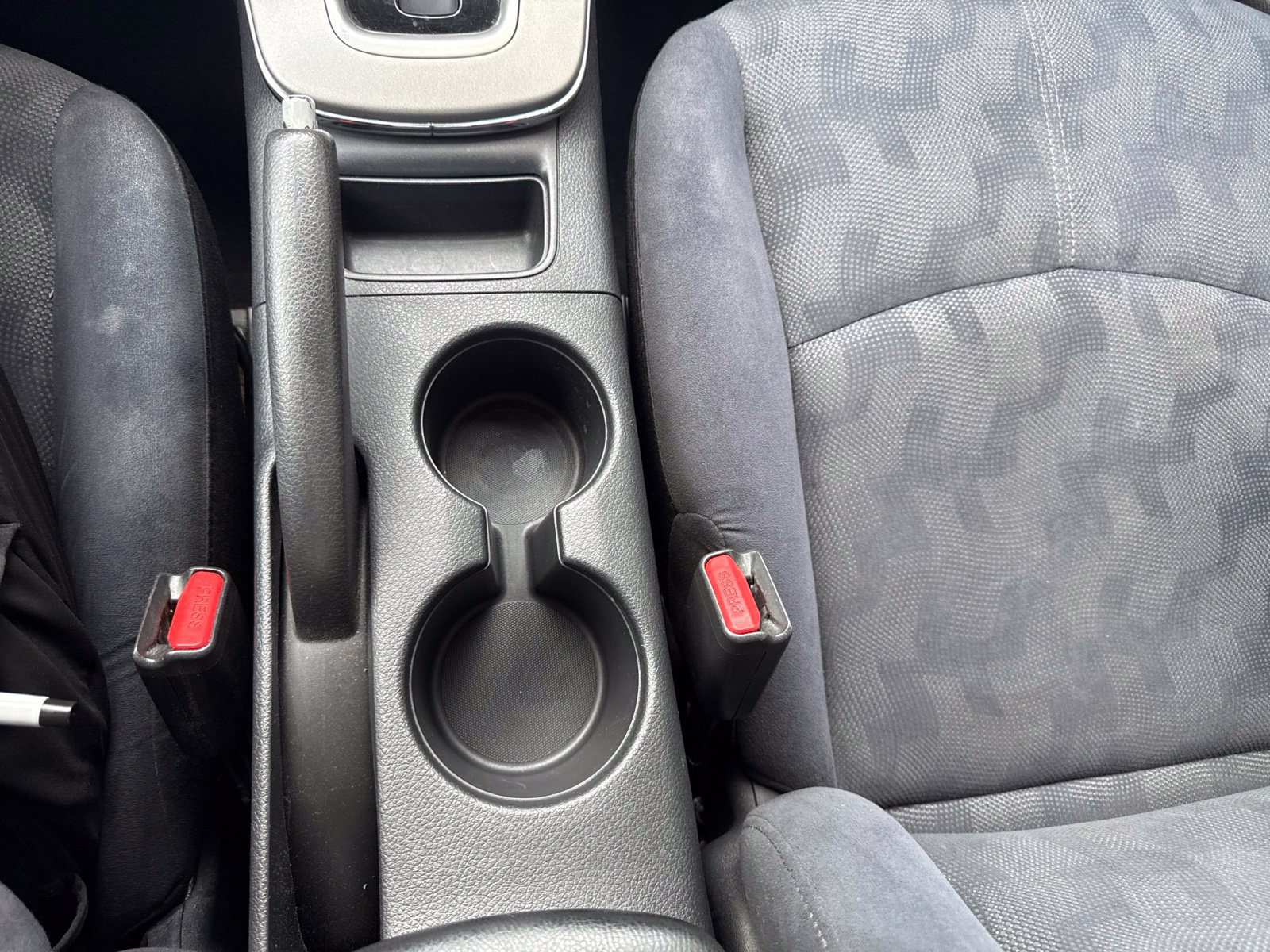 Used 2013 Nissan Sentra SV FWD image 20