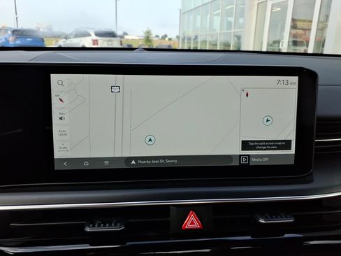 New 2026 Kia K5 GT-Line w/ GT-Line Premium Package FWD image 19