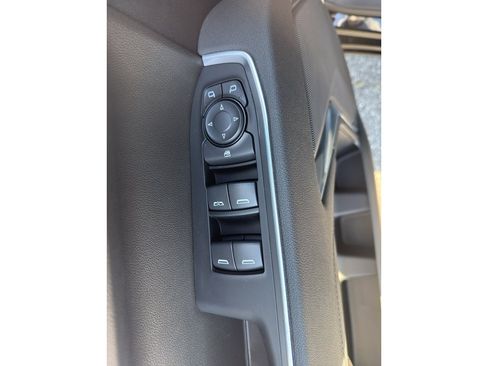 New 2026 GMC Sierra 1500 Elevation AWD/4WD image 7