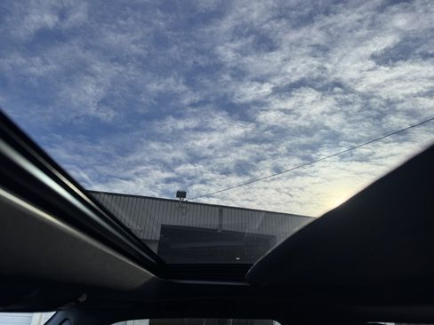 Certified 2024 Toyota Land Cruiser image 32