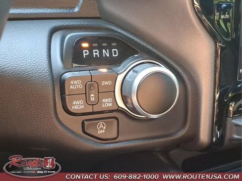 Used 2024 Ford F250 XLT w/ Tremor Off-Road Package AWD/4WD image 19