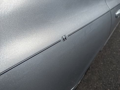 Used 2009 Honda Civic LX image 19