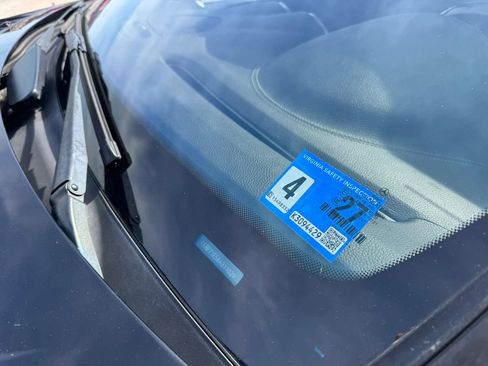 Used 2008 Mercedes-Benz GL 450 4MATIC image 10