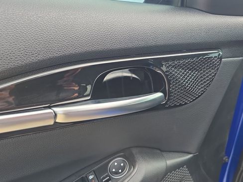 New 2026 Kia Seltos S FWD image 18