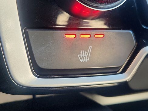 Used 2019 Honda CR-V EX-L image 27