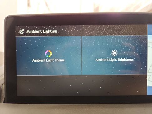 Certified 2025 Acura RDX w/Technology Package image 24