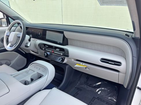 Used 2026 Hyundai Palisade Calligraphy FWD image 15