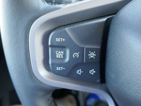 New 2026 Ford Bronco Outer Banks AWD/4WD image 17