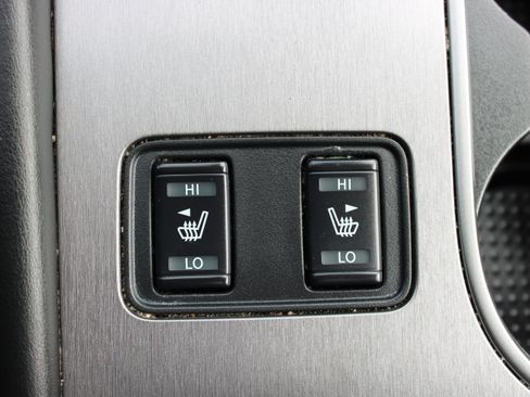 Certified 2022 Nissan Murano SL w/ SL Moonroof Package image 19