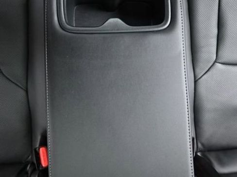 Used 2024 Honda Accord EX-L image 19