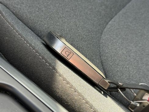 Used 2025 Kia K4 LXS image 17