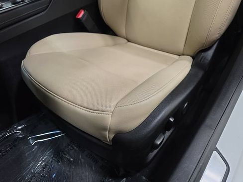 Used 2024 Cadillac CT5 Premium Luxury RWD image 24