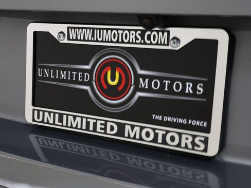 Used 2024 BMW 840i xDrive Coupe w/ Driving Assistance Package AWD/4WD image 20