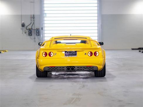 Used 2003 Lotus Esprit image 5