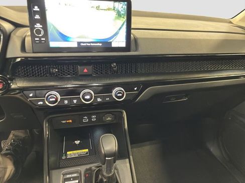 Used 2023 Honda CR-V EX-L image 15