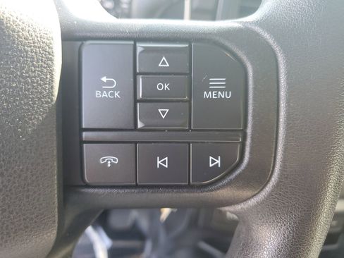 Used 2021 Ford F150 XL w/ Equipment Group 101A High AWD/4WD image 27