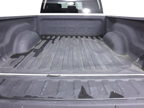 Used 2019 RAM 1500 Tradesman image 29