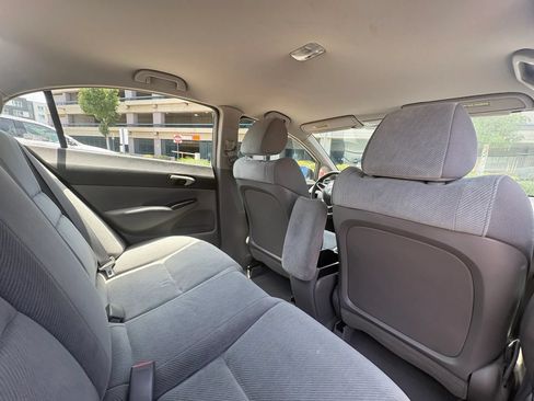 Used 2009 Honda Civic LX image 14