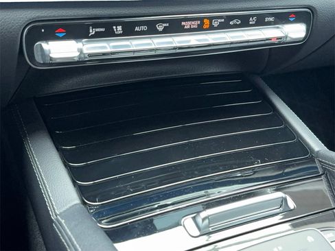 Used 2022 Mercedes-Benz GLE 350 w/ AMG Line Exterior image 33