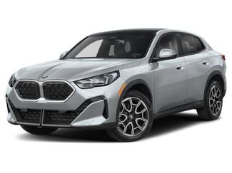 Used 2024 BMW X2 xDrive28i w/ Technology Package AWD/4WD video 1