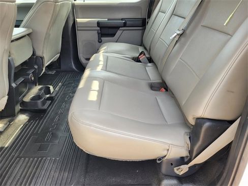 Used 2019 Ford F350 XL image 15