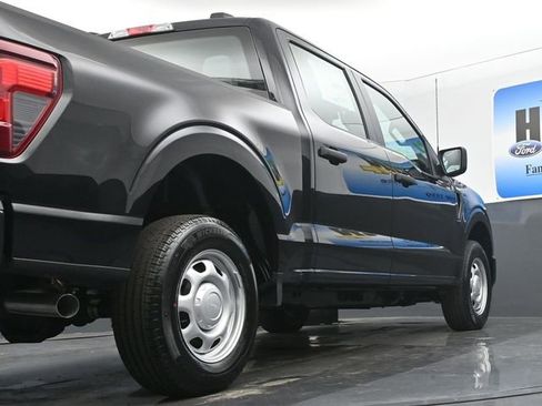 New 2026 Ford F150 XL image 19
