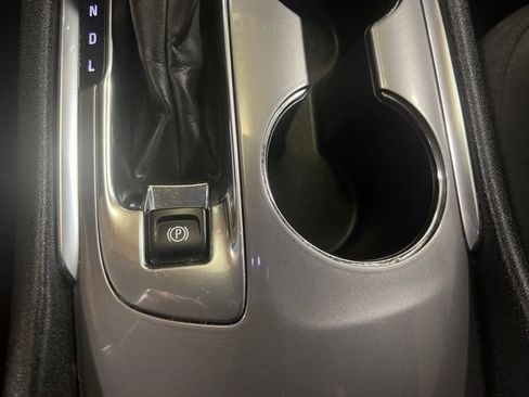 Used 2023 Chevrolet Malibu LT image 25