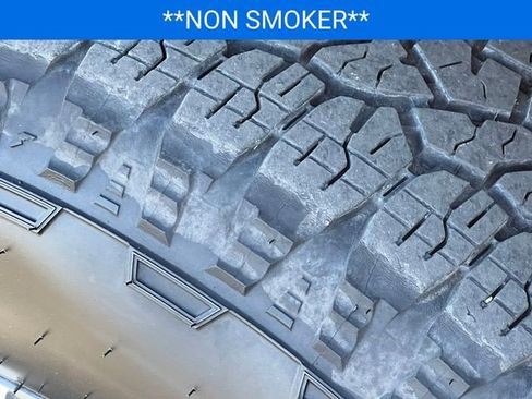 Certified 2023 Chevrolet Silverado 1500 LT image 8