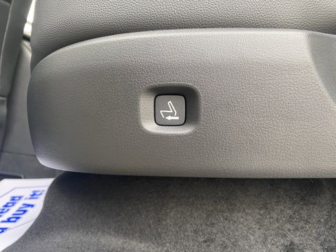 New 2026 MAZDA CX-90 3.3 Turbo w/ Select Package image 18