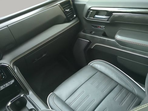 Used 2023 GMC Sierra 1500 AT4X w/ AT4X AEV Edition AWD/4WD image 53