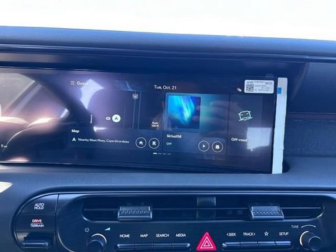 New 2026 Hyundai Palisade XRT Pro AWD/4WD image 17